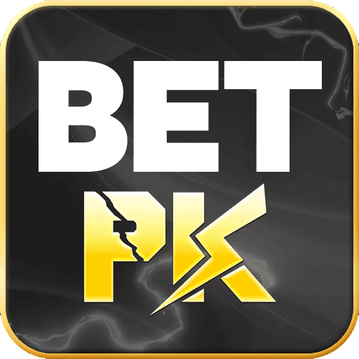 betpk1.com